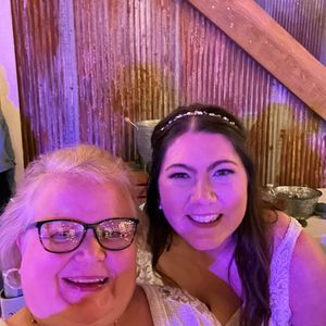 Meet your Posher, Robin